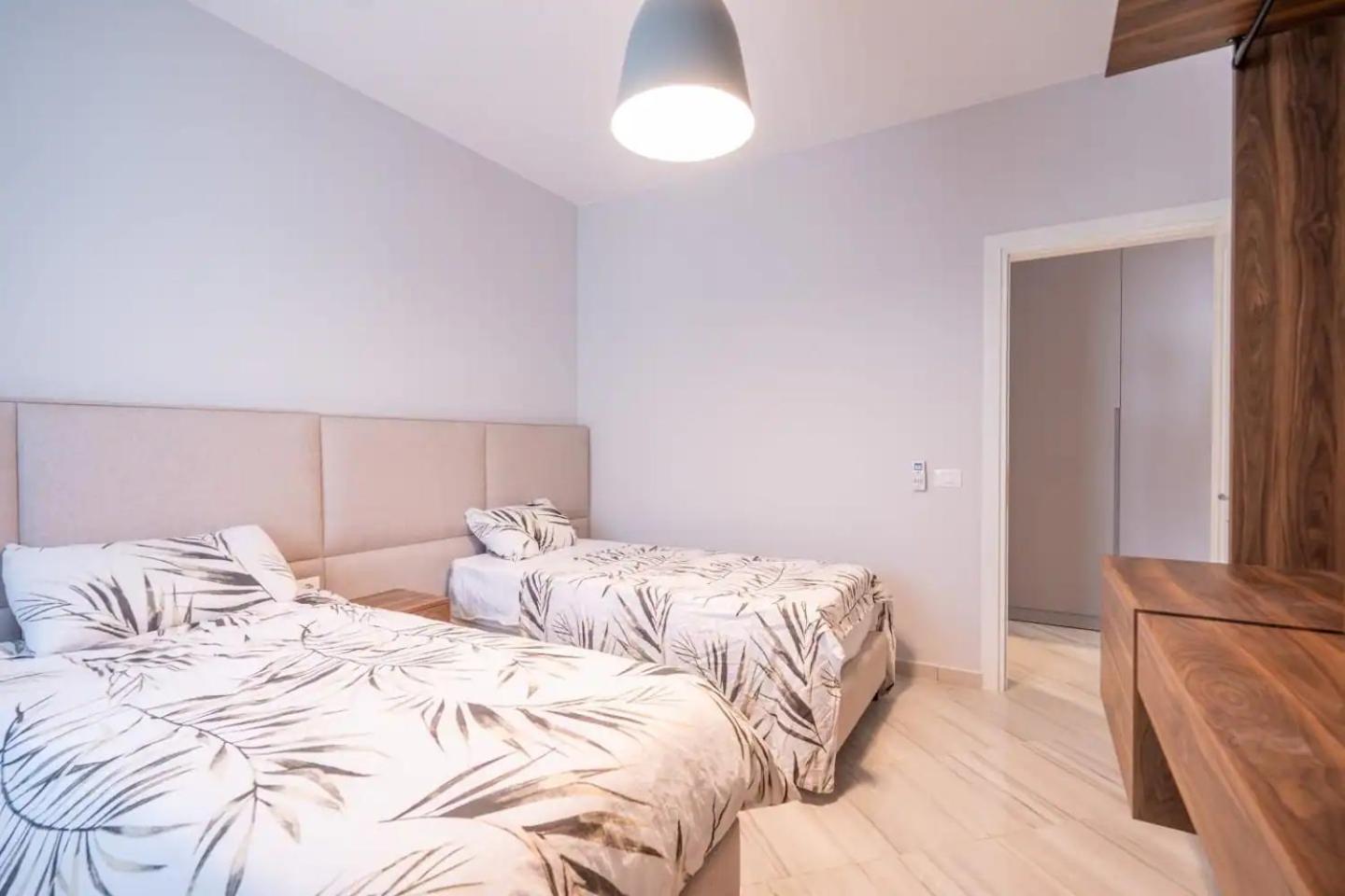 Apartament Regina Motta Mare