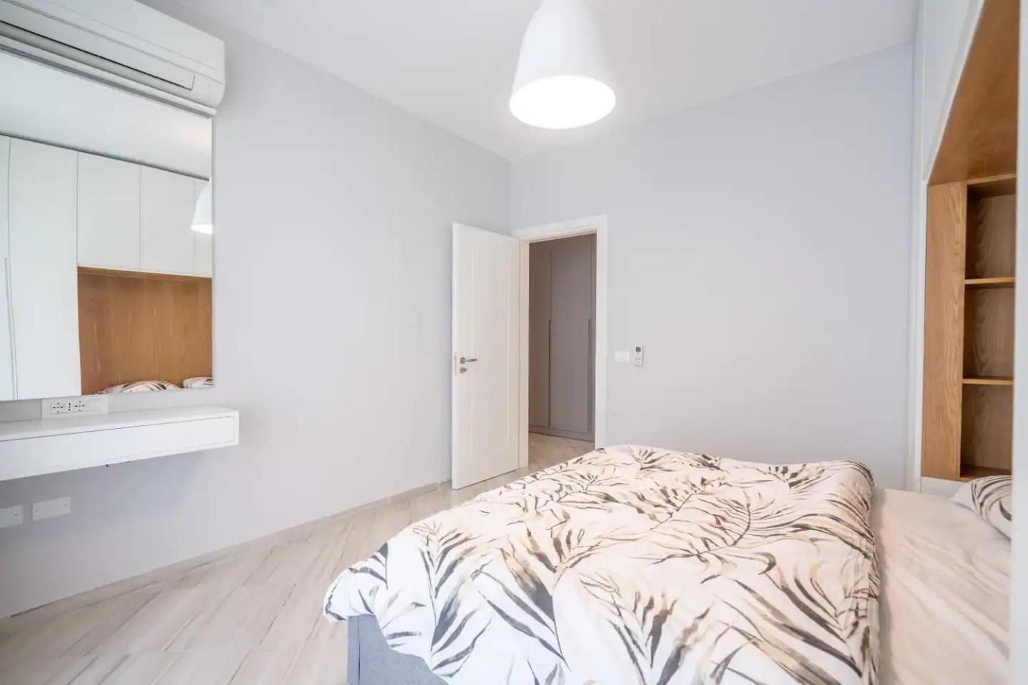 Apartament Regina Motta Mare *