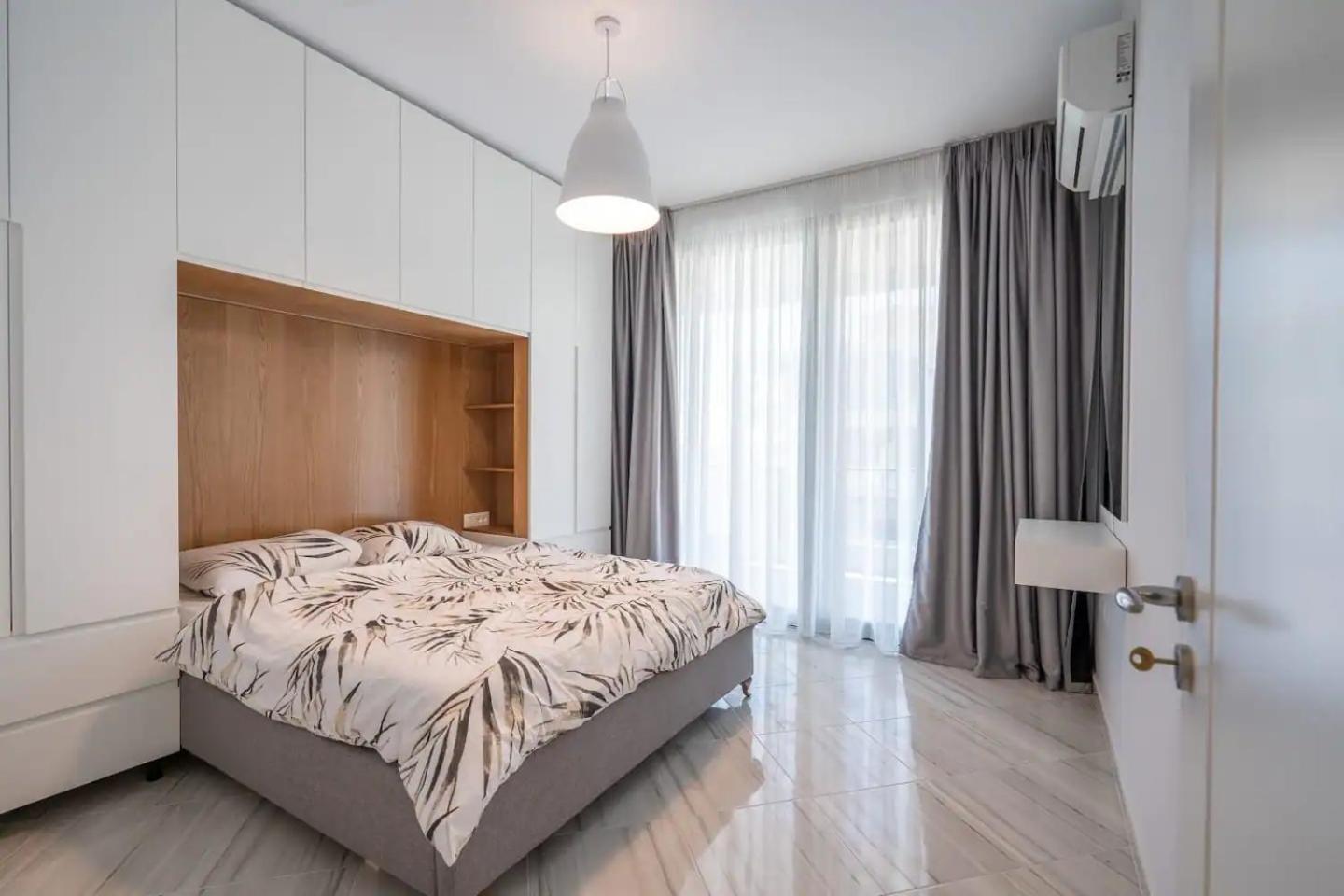 Apartament Regina Motta Mare *